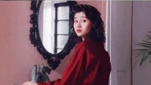 穿衣搭配 如何搭配港风服装？细节体现精致，品味提升格调，让你美出新高度