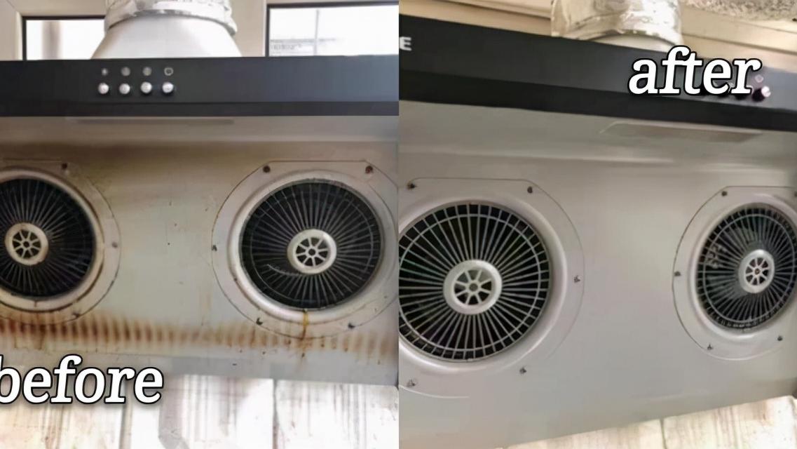 房子住了3年，80后阿姨家“干净整洁”！看到这些细节：涨知识