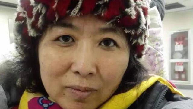 豆豆小糖果|我国首例冷冻人：计划冷冻50年后复活，2067年她能与丈夫团聚吗？