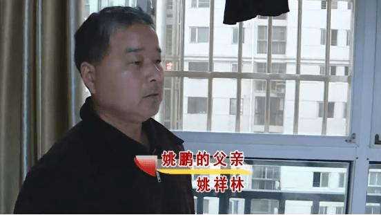 纸鸢情感屋|25岁儿子在家上吊，儿媳淡定抱下遗体，来回上下6趟，不告知公婆