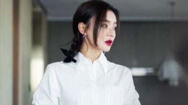 仲念念|中年女人有三美，占两条以上，气质也就截然不同了