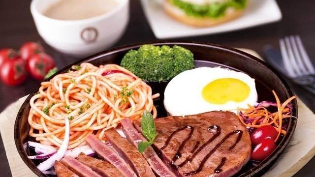 米线|6种人工合成的“食物”，很多人以为是“纯天然”的，不妨了解下