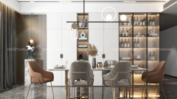 清包、半包和全包选择哪种装修方式？