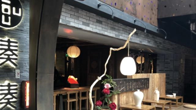 火锅|这样开火锅店，肯定要倒闭