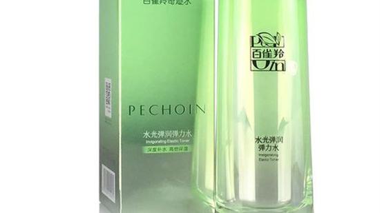 护肤品 拍着胸脯介绍国货之光护肤品 这10款国货 效果不输任何进口大牌