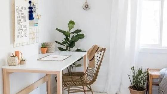 参观了20个家庭，发现了中国家装的通病！那么好的空间，都白费了