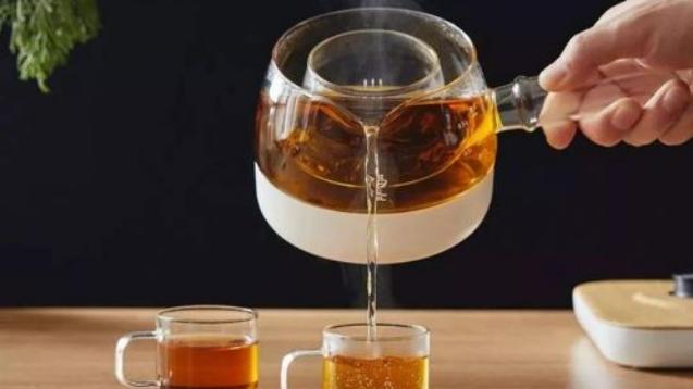 入伏前易燥热，易流汗，中医养生来告诉你该怎么吃才更健康！