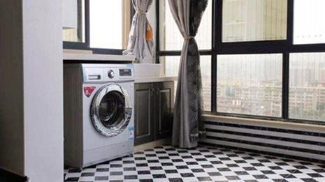 新房装修阳台要不要封起来？后悔知道的太晚了！