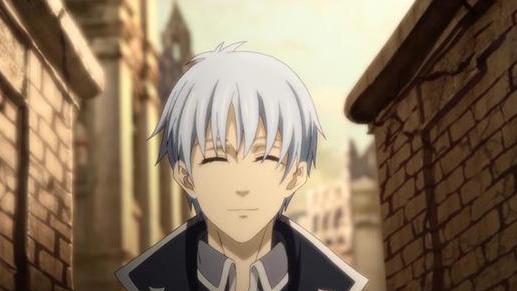 全职高手|全职高手：长江后浪推前浪，把职业选手拍在沙滩上的4个厉害人物