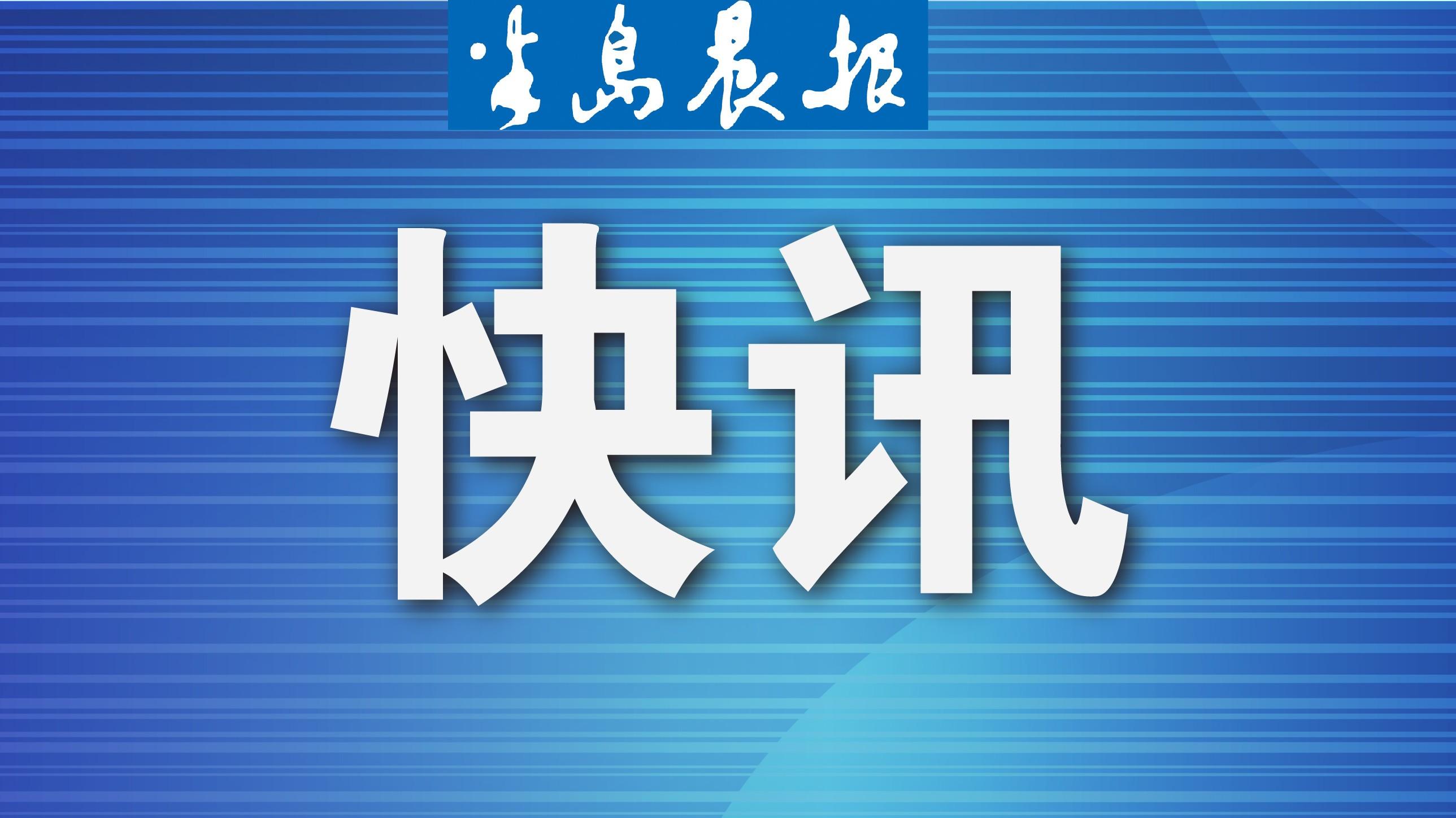 运城 女子割腕轻生 民警夺刀救人 伤者经紧急送医已脱离生命危险