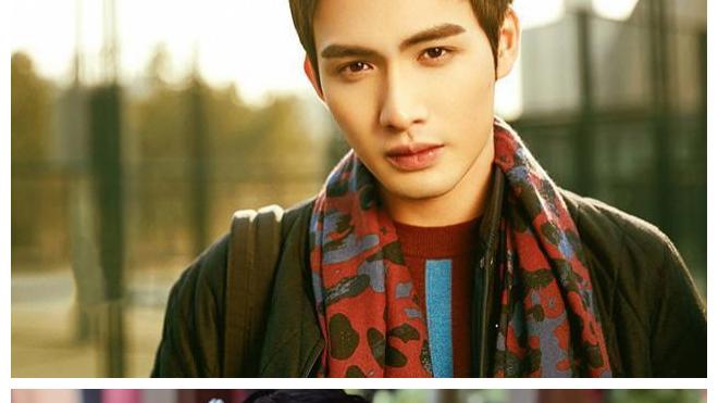 台湾|台湾男星扎堆内地捞金收视却一个比一个惨 网友：内地没男主了吗