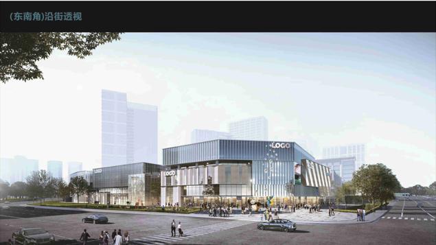 经开置地首次备案，高层20199元/平、洋房22699元/平，装修交付