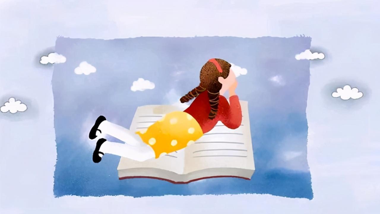 小不点说情感|婆婆带侄子来过暑假，儿媳热情招待不落好，儿子护母8年婚姻结束