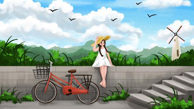小梦言情|如此冷落你的女人，不是不在乎你，而是深爱你