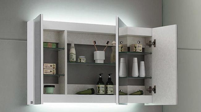 卫生间装修必看15个小细节，我家全都装错，只能咬碎牙往肚里咽