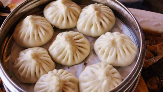 鸡翅|地理环境独特的天津，到底有哪些好吃的，不妨走进看看