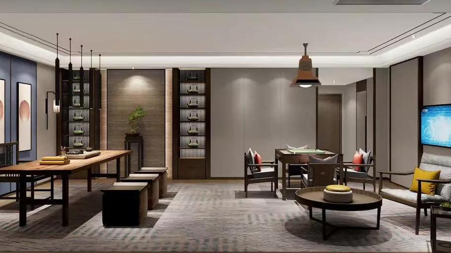 二手房卖不出去怎么办？一招教你正确利用资源！