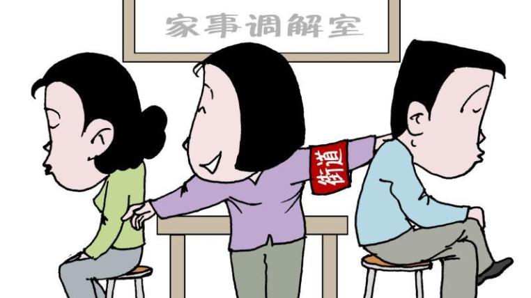无言门主|找人不找凤凰男，嫁人不嫁妈宝男