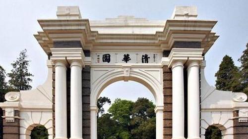 吴有情聊|祸不单行！姐姐在北大坠崖身亡，妹妹在清华铊中毒，只有7岁智商