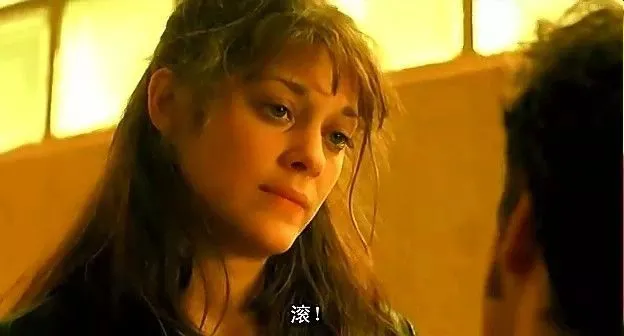 慢慢来的脚步|婚前同居的女人，后来幸福吗？