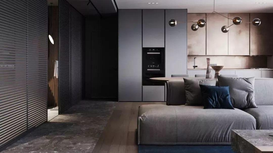 那么多人宣扬的轻奢风，到底是什么？很多人都理解错了！