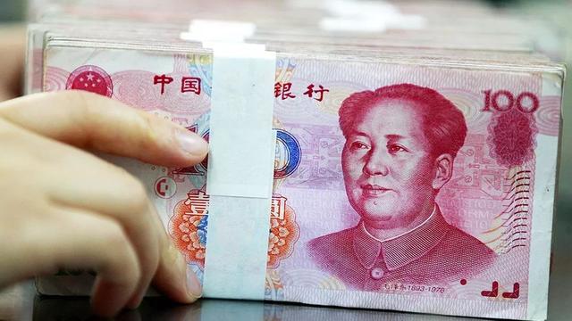四叶草海之恋|24岁摆地摊转到40万，10年赚得25亿身家，却在功成名就时自焚身亡