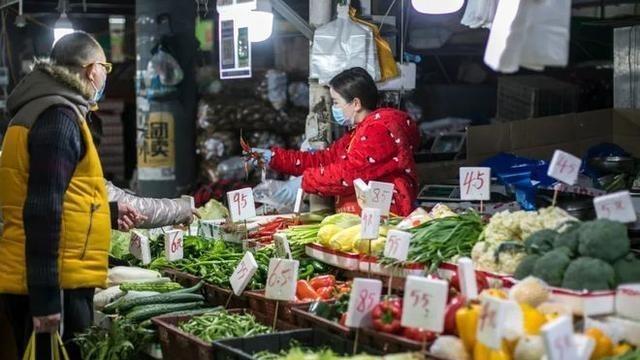 静静聊澸情|央行为何要降低存款利率？不鼓励储户存钱了？原因主要有5点