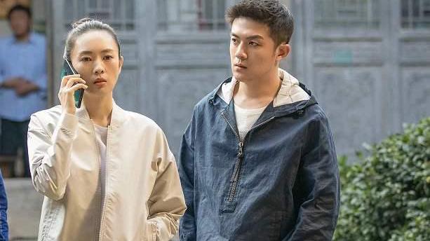 梅子的小情绪 男人出轨，与女人是否优秀无关，与他内心的需要有关