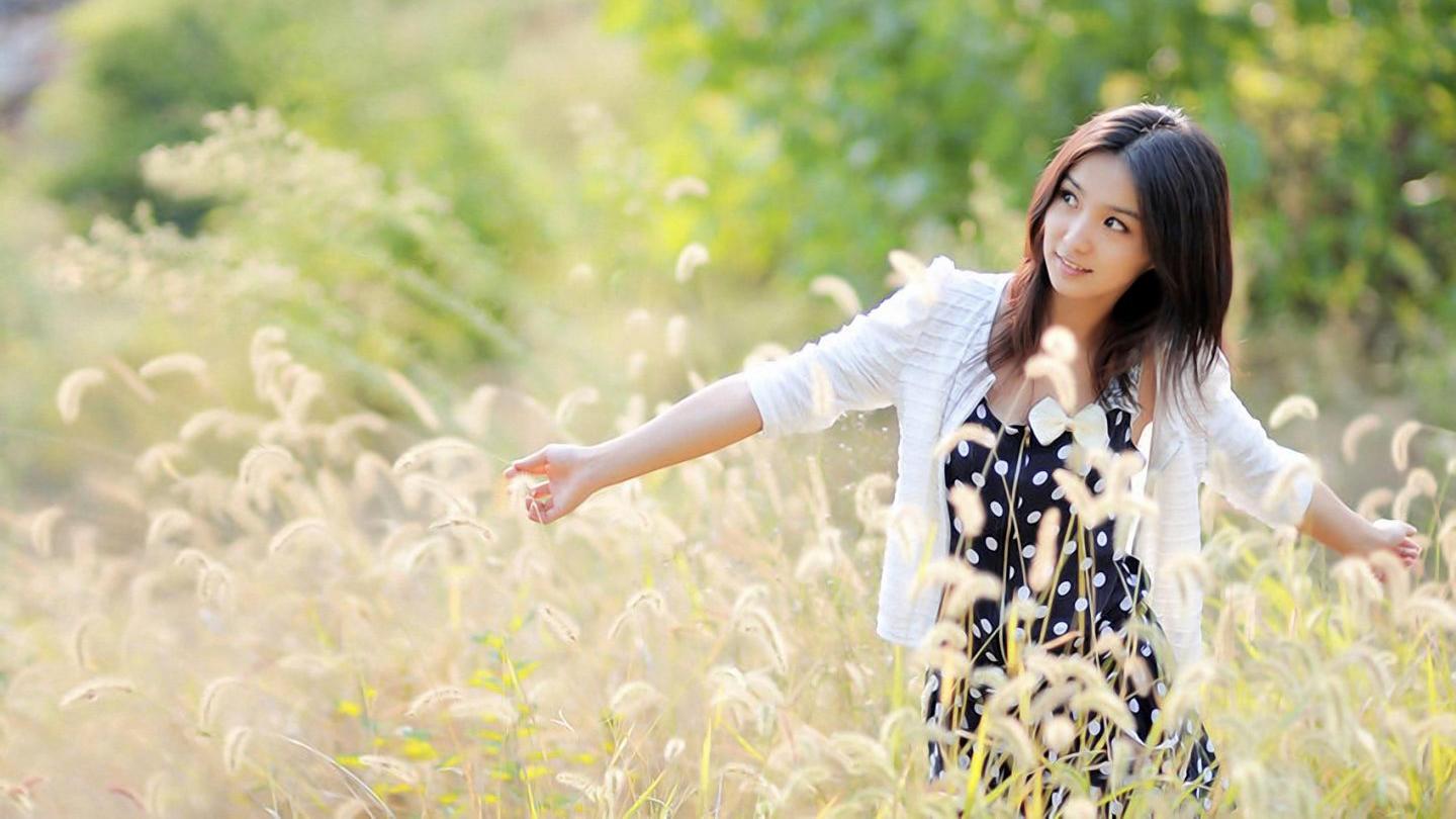 王大可讲故事 新婚三月，婆婆总带亲戚到新房串门，儿媳反击，婆婆目瞪口呆