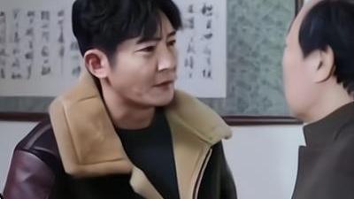 你们的好朋友小Q|50岁再婚女人，交30万给新老公，苏大强式黄昏恋值得被祝福吗？
