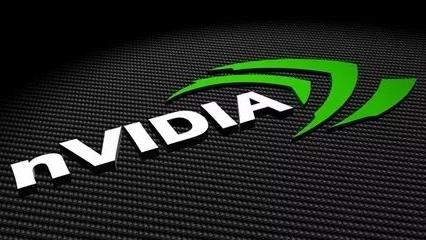 NVIDIA发布16G显存入门级新卡，功耗仅为60W