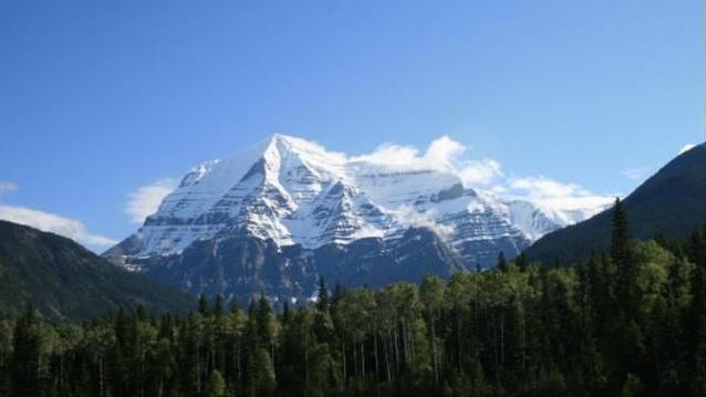 何沐青谈|美国NASA专家的提醒，全球气候竟然出现了这么大的变化，看过来