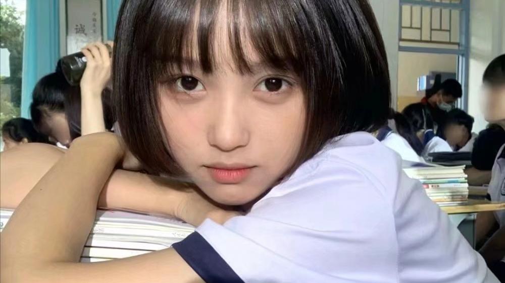 高圆圆|有些女生为什么越来越丑？有这几个习惯明星也变丑，你中了吗？