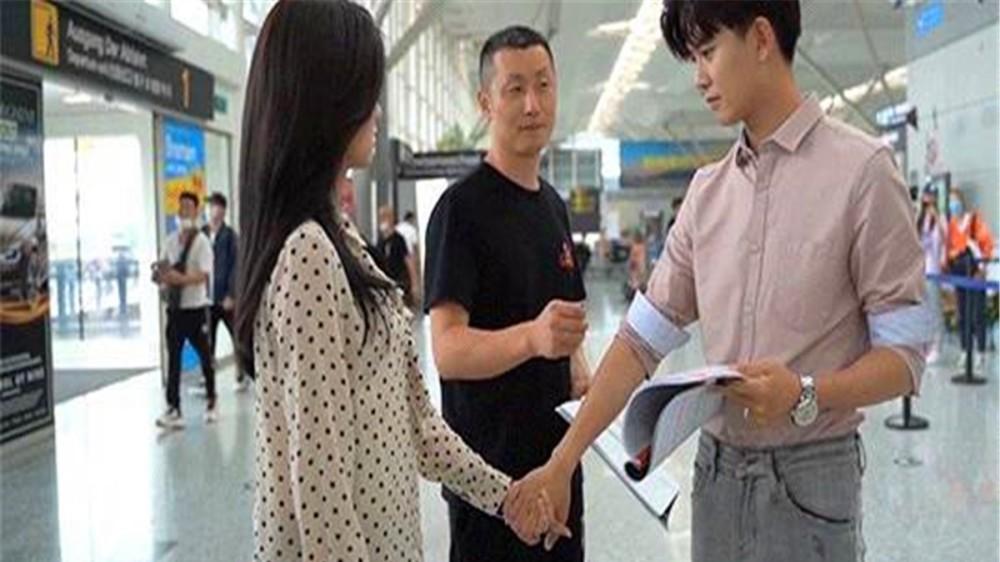《一生一世》时宜还有上辈子的记忆吗？