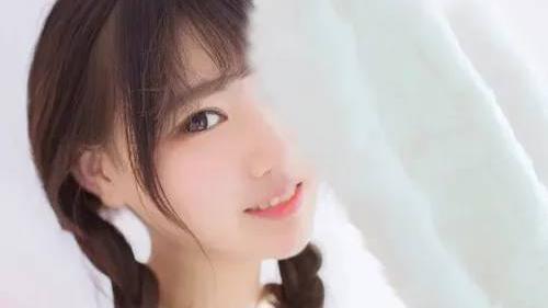 微笑恋爱日记|总结：追女孩新规！