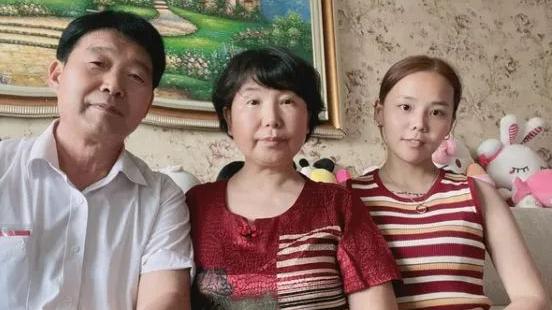 云雀飞舞|熊某满腔热情要为杜妈养老，却得不到同样热烈的回应？原因何在？