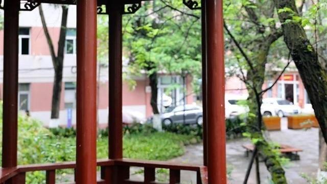 月落等风來|四川师大VS西华师大，靠什么撑起天府“并蒂莲”？