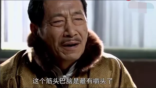 食材|45天，400吨，这款肥牛卖疯了