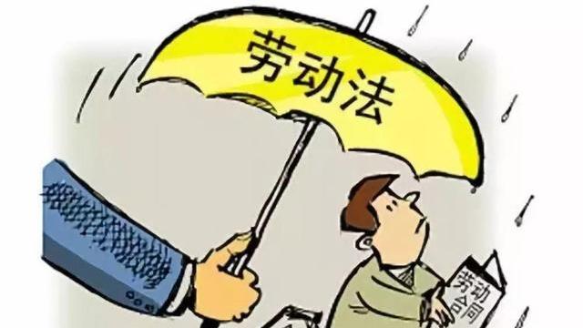 不签订劳动合同，要求双倍工资差额，仲裁竟然不支持？