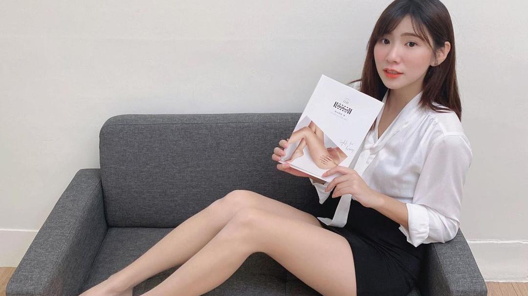 老王杂货铺|老公出差，晚上我却收到了老公的信息：宝贝我在512房间等你