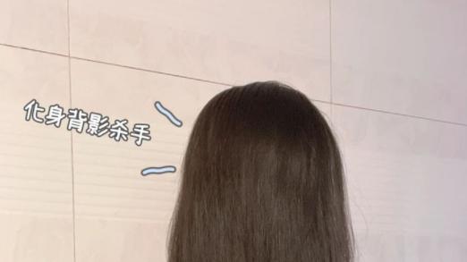 |5款冷门的国内外洗发水，好用还不贵，样样心头好，孕妇值得收藏