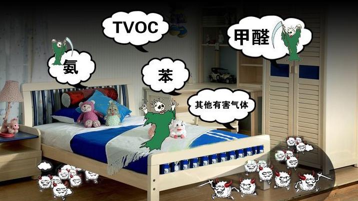 为何刚装修完的新房，不能开窗通风？装修师傅说出了原因！