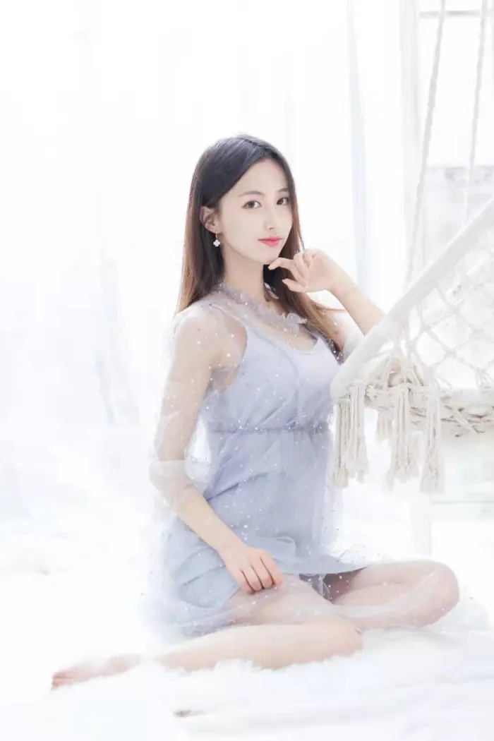 久久零零|结婚多年，我却喜欢上了别人，我到底应该怎么办？