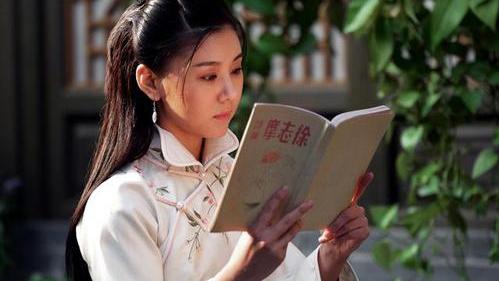 王雷|他们夫妻两个从来都不接吻戏，被称为“最干净”的夫妻