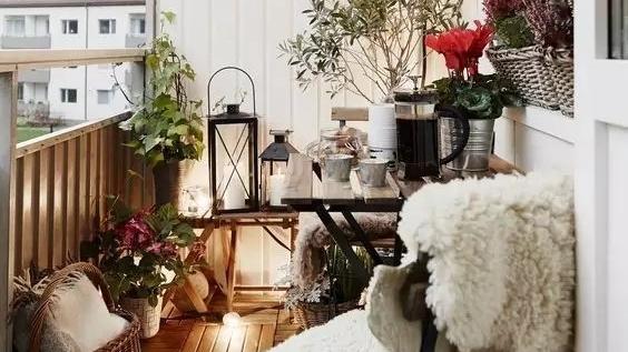 那些经历过装修的痛与泪