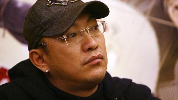 江左梅娘|我要和你结婚，但我可随时离婚：宁财神的婚前协议暴露了幸福真相