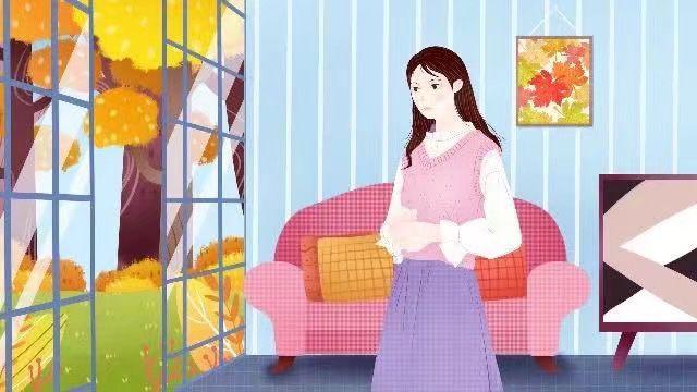 我是木子李 儿媳不孝顺，公婆将房子卖掉，住进了养老院