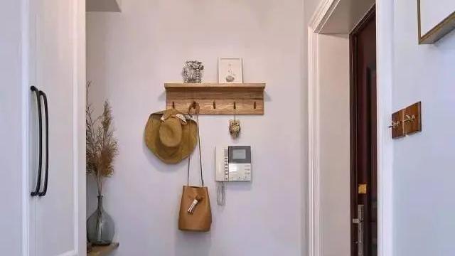 金牌设计师透露：这16个人性化装修细节，好用还不贵，太贴心了！