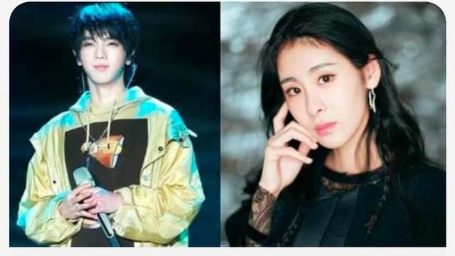 柠重呀|从单纯大男孩到未婚生女，华晨宇真的是一个好男人吗？