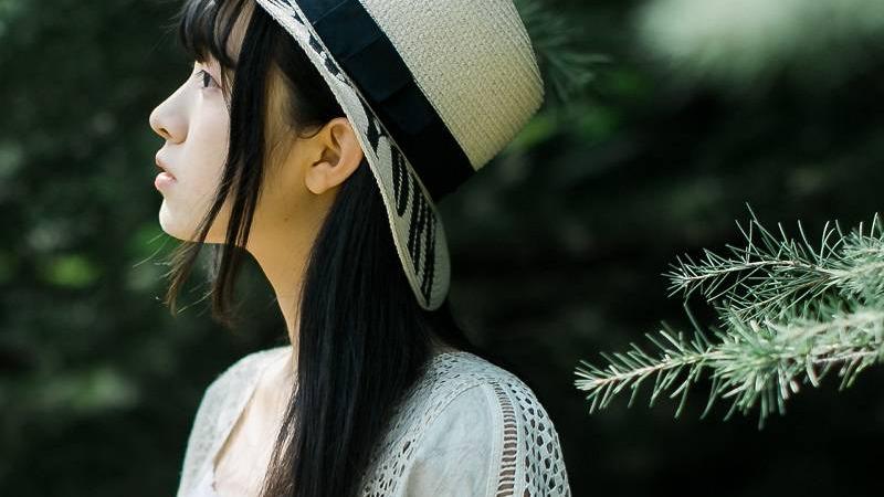 叶飞飞yff|这样联系一个异性，说明关系越界了，希望你没有